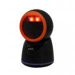 Многоплоскостной сканер штрих-кода ASAP POS E81U (E81U) Многоплоскостной сканер штрих-кода ASAP POS E81U (E81U)