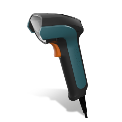 Ручний сканер штрих-коду Newland NVH220 HD Lophius (NLS-NVH220-HD)
