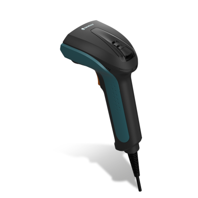 Ручний сканер штрих-коду Newland NVH220 HD Lophius (NLS-NVH220-HD)