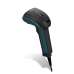 Ручний сканер штрих-коду Newland NVH220 HD Lophius (NLS-NVH220-HD)