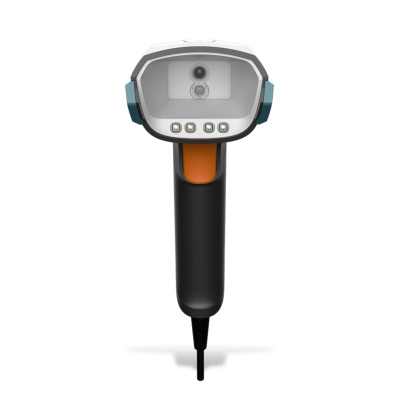 Ручний сканер штрих-коду Newland NVH220 HD Lophius (NLS-NVH220-HD)
