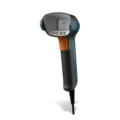 Ручний сканер штрих-коду Newland NVH220 HD Lophius (NLS-NVH220-HD)
