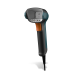 Ручний сканер штрих-коду Newland NVH220 HD Lophius (NLS-NVH220-HD)