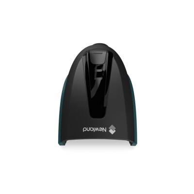 Ручний сканер штрих-коду Newland NVH220 HD Lophius (NLS-NVH220-HD)