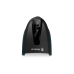 Ручний сканер штрих-коду Newland NVH220 HD Lophius (NLS-NVH220-HD)