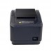 Принтер чеков Xprinter XP-K200L USB + Bluetooth (XP-K200L-U-BT)