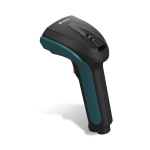 Беспроводной сканер штрих-кода Newland NVH220 BT Lophius (NLS-NVH220-BT)
