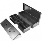 Грошова скринька ASAP POS L-170S (L-170S) Грошова скринька ASAP POS L-170S (L-170S)