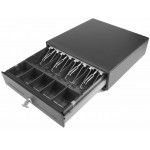 Денежный ящик ASAP POS L-330S (L-330S)