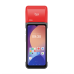 Мобильный POS-терминал iMin Swift 2 Ultra (Swift2-Ultra) Мобильный POS-терминал iMin Swift 2 Ultra (Swift2-Ultra)