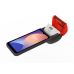 Мобильный POS-терминал iMin Swift 2 Ultra (Swift2-Ultra) Мобильный POS-терминал iMin Swift 2 Ultra (Swift2-Ultra)