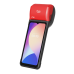 Мобильный POS-терминал iMin Swift 2 Ultra (Swift2-Ultra)