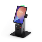 Настільний стенд для iMin Crane 1 (Table Stand Crane 1) Настільний стенд для iMin Crane 1 (Table Stand Crane 1)