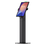 Напольний стенд для iMin Crane 1 (Floor stand Crane 1) Напольний стенд для iMin Crane 1 (Floor stand Crane 1)