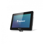 Прайс-чекер Newland NQuire 750 Stingray II (NQUIRE700-W4-SL)