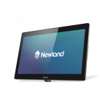 Прайс-чекер Newland NQuire 1500 Mobula II (NQUIRE1500-W4-SL)