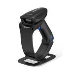 Бездротовий сканер штрих-коду Newland HR23 BT Dorada (NLS-HR2300-BT)