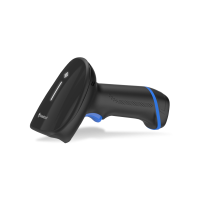 Бездротовий сканер штрих-коду Newland HR23 BT Dorada (NLS-HR2300-BT)
