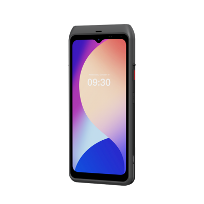 Термінал збору даних iMin Lark 1 (Lark1)