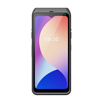 Термінал збору даних iMin Lark 1 (Lark1)