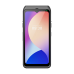 Термінал збору даних iMin Lark 1 (Lark1)