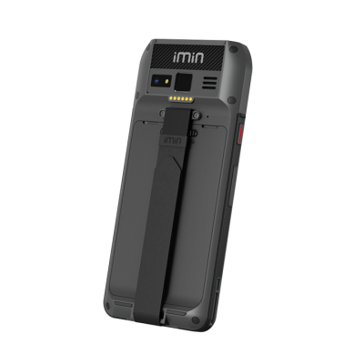 Термінал збору даних iMin Lark 1 (Lark1)