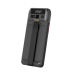 Термінал збору даних iMin Lark 1 (Lark1)