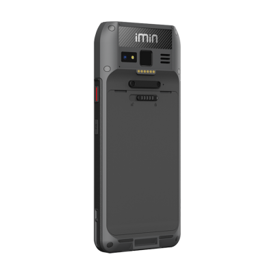 Термінал збору даних iMin Lark 1 (Lark1)
