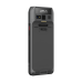 Термінал збору даних iMin Lark 1 (Lark1)