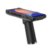 Термінал збору даних iMin Lark 1 (Lark1)