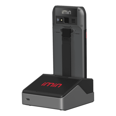 Термінал збору даних iMin Lark 1 (Lark1)