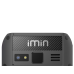 Термінал збору даних iMin Lark 1 (Lark1)