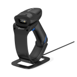 Беспроводной сканер штрих-кода Newland HR33 BT Marlin (NLS-HR3300-BT) Беспроводной сканер штрих-кода Newland HR33 BT Marlin (NLS-HR3300-BT)