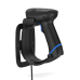 Бездротовий сканер штрих-коду Newland HR33 BT Marlin (NLS-HR3300-BT)