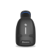 Бездротовий сканер штрих-коду Newland HR33 BT Marlin (NLS-HR3300-BT)