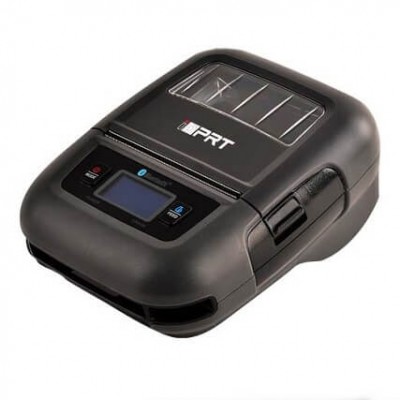 Мобильный принтер чеков и этикеток IDPRT iMove T3 Pro (IMOVE-T3Pro)