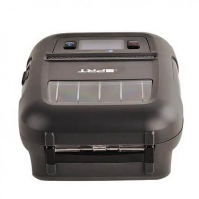 Мобильный принтер чеков и этикеток IDPRT iMove T3 Pro (IMOVE-T3Pro)