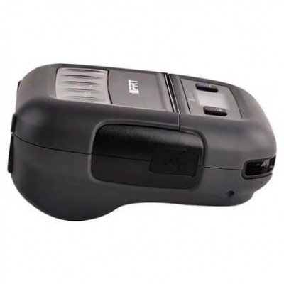 Мобильный принтер чеков и этикеток IDPRT iMove T3 Pro (IMOVE-T3Pro)