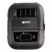 Мобильный принтер чеков и этикеток IDPRT iMove T3 Pro (IMOVE-T3Pro)