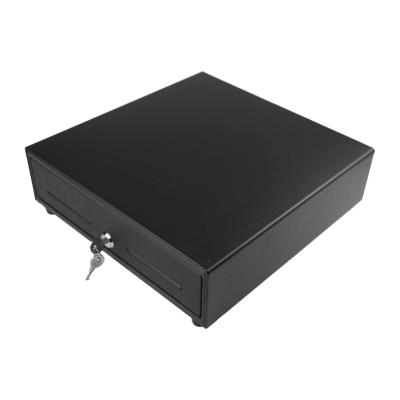 Грошова скринька ASAP POS L-330E Push (L-330E-Push)