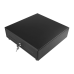 Грошова скринька ASAP POS L-330E Push (L-330E-Push)