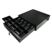 Грошова скринька ASAP POS L-412E (L-412E)