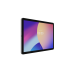 Сенсорный POS-терминал iMin Falcon 2 LTE (Falcon2-4/64-LTE)