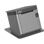 Настольный стенд с чековым принтером 80 мм для iMin Falcon 2 (80mm Printer dock Falcon 2) Настольный стенд с чековым принтером 80 мм для iMin Falcon 2 (80mm Printer dock Falcon 2)