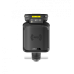 Термінал збору даних Newland MT93 Megaterra Pro UHF (NLS-MT9356-W4-UHF1)