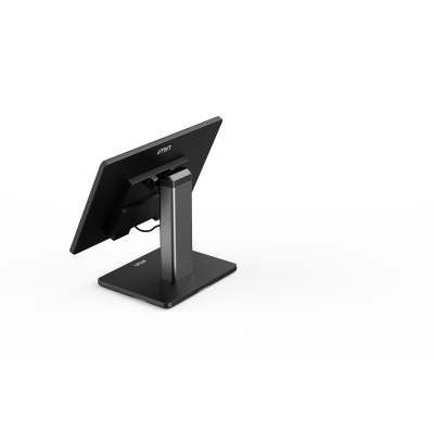 Сенсорный POS терминал iMin Swan 2