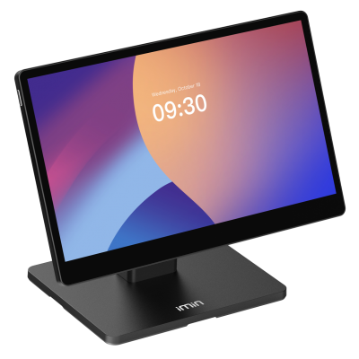 Сенсорный POS терминал iMin Swan 2