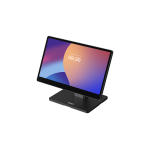 Сенсорный POS терминал iMin Swan 2