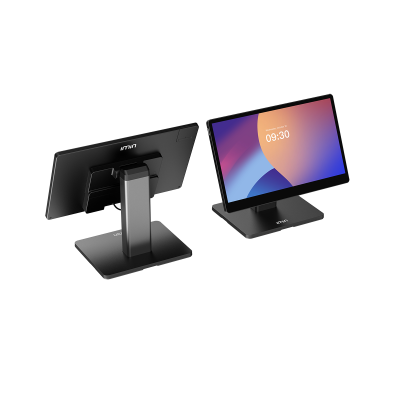 Сенсорный POS терминал iMin Swan 2