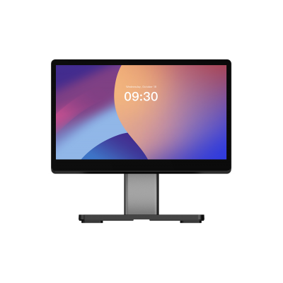 Сенсорный POS терминал iMin Swan 2